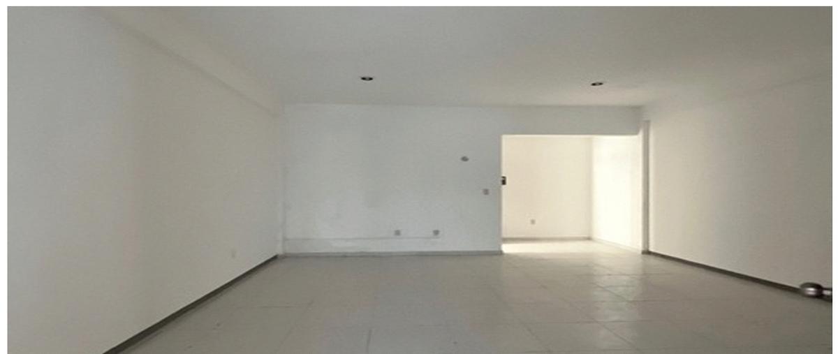 Foto de local en renta en . , los laureles, campeche, campeche, 0 No. 04