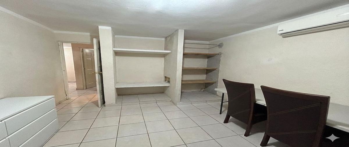 Foto de terreno habitacional en venta en . , los laureles, campeche, campeche, 0 No. 07