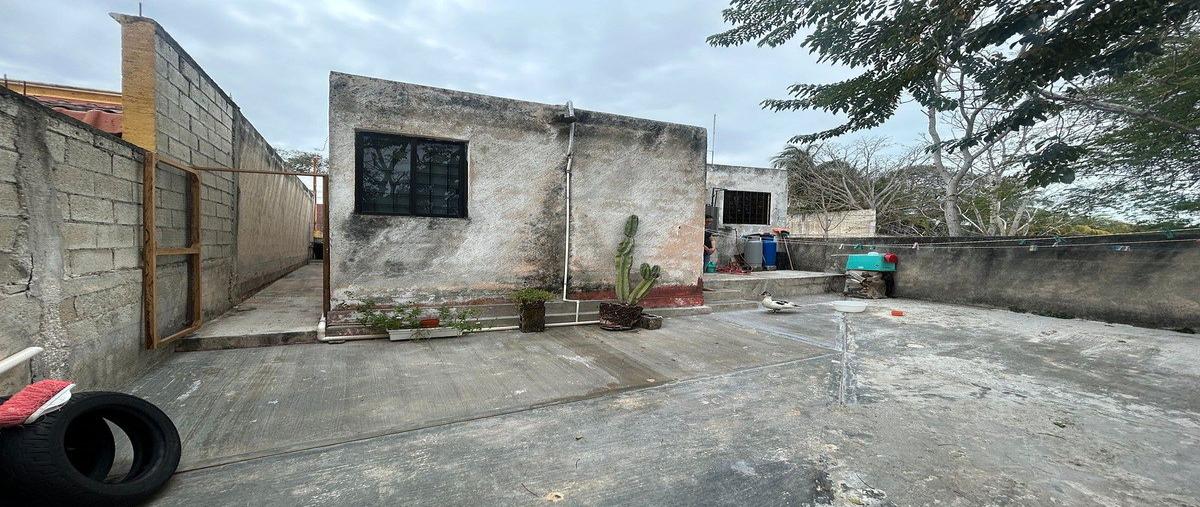 Foto de terreno habitacional en venta en . , los laureles, campeche, campeche, 0 No. 13