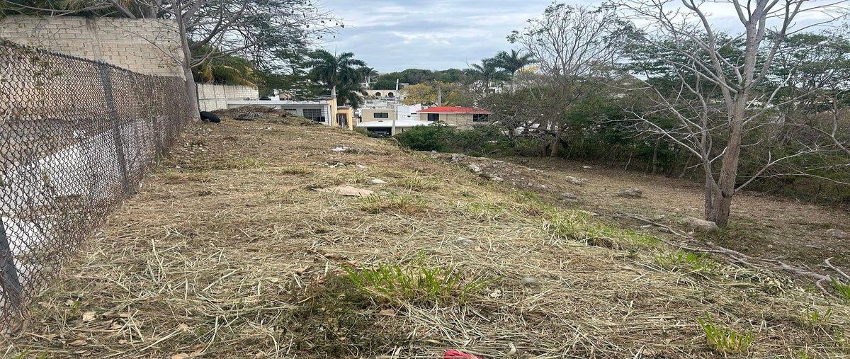 Foto de terreno habitacional en venta en . , los laureles, campeche, campeche, 0 No. 15