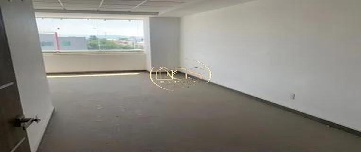 Foto de oficina en , los laureles, celaya, guanajuato, 30221263 foto 04 Foto de oficina en renta en , los laureles, celaya, guanajuato, 30221263 No. 04