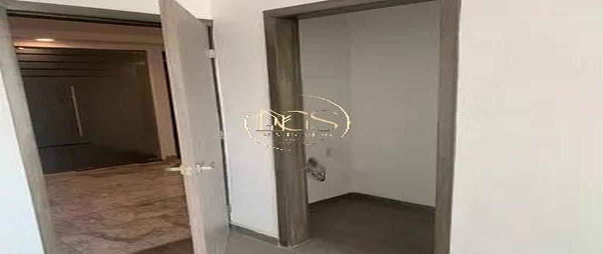 Foto de oficina en , los laureles, celaya, guanajuato, 30221263 foto 05 Foto de oficina en renta en , los laureles, celaya, guanajuato, 30221263 No. 05