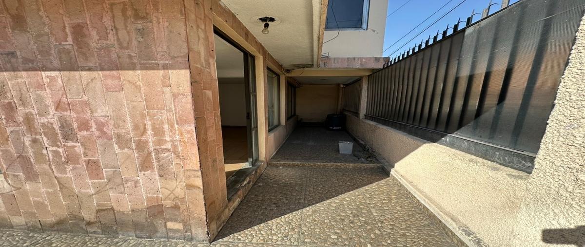 Foto de casa en venta en  , los laureles, ecatepec de morelos, méxico, 0 No. 03