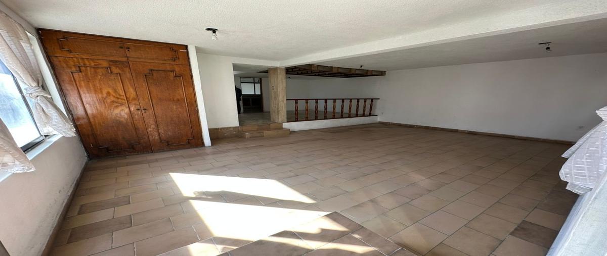 Foto de casa en venta en  , los laureles, ecatepec de morelos, méxico, 0 No. 04