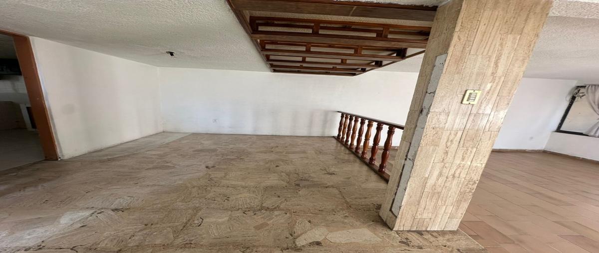 Foto de casa en venta en  , los laureles, ecatepec de morelos, méxico, 0 No. 05