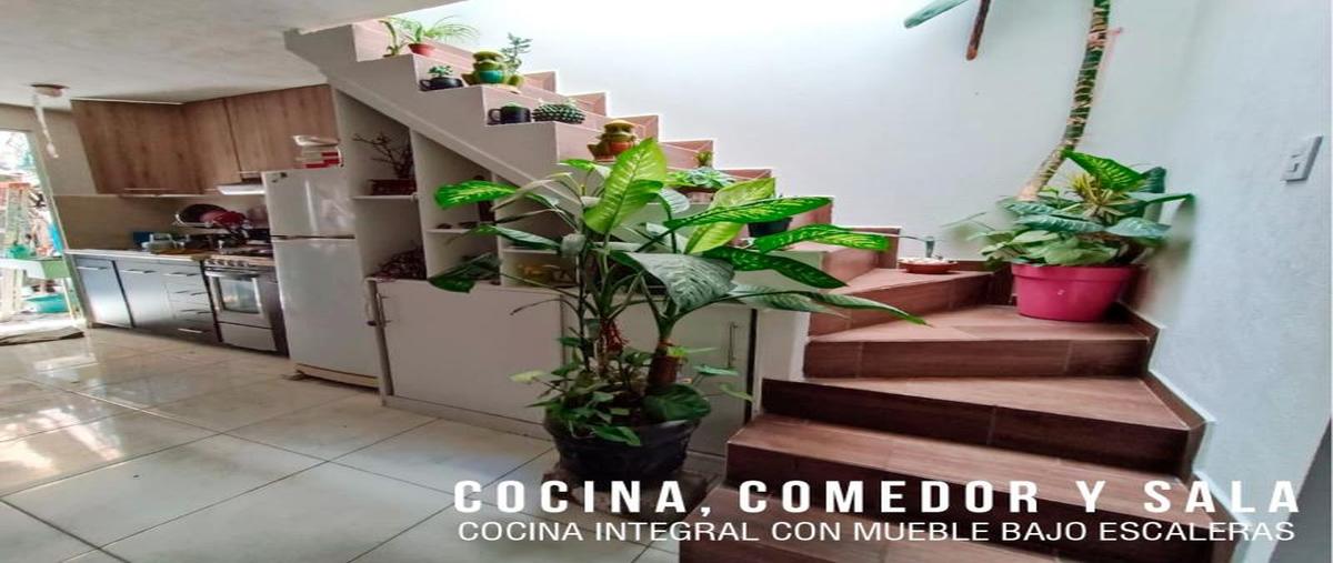 Foto de casa en venta en  , los laureles erendira, tarímbaro, michoacán de ocampo, 25709966 No. 02