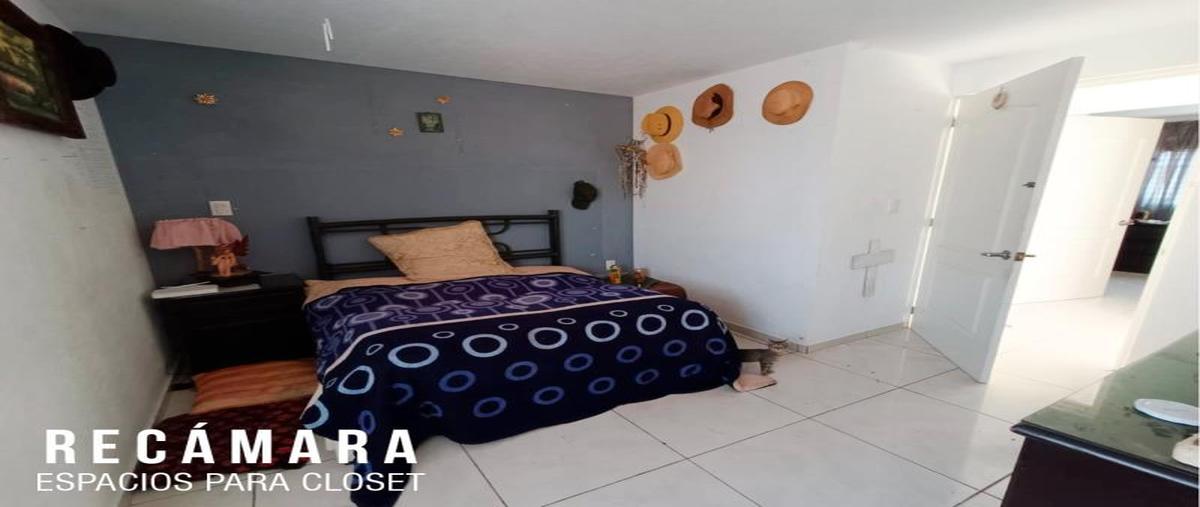 Foto de casa en venta en  , los laureles erendira, tarímbaro, michoacán de ocampo, 25709966 No. 03