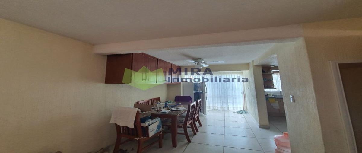Foto de casa en venta en  , los laureles erendira, tarímbaro, michoacán de ocampo, 0 No. 03
