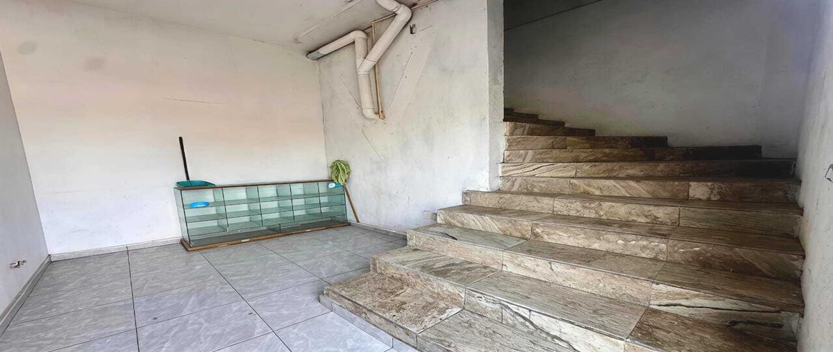 Foto de local en renta en  , los laureles, león, guanajuato, 0 No. 03