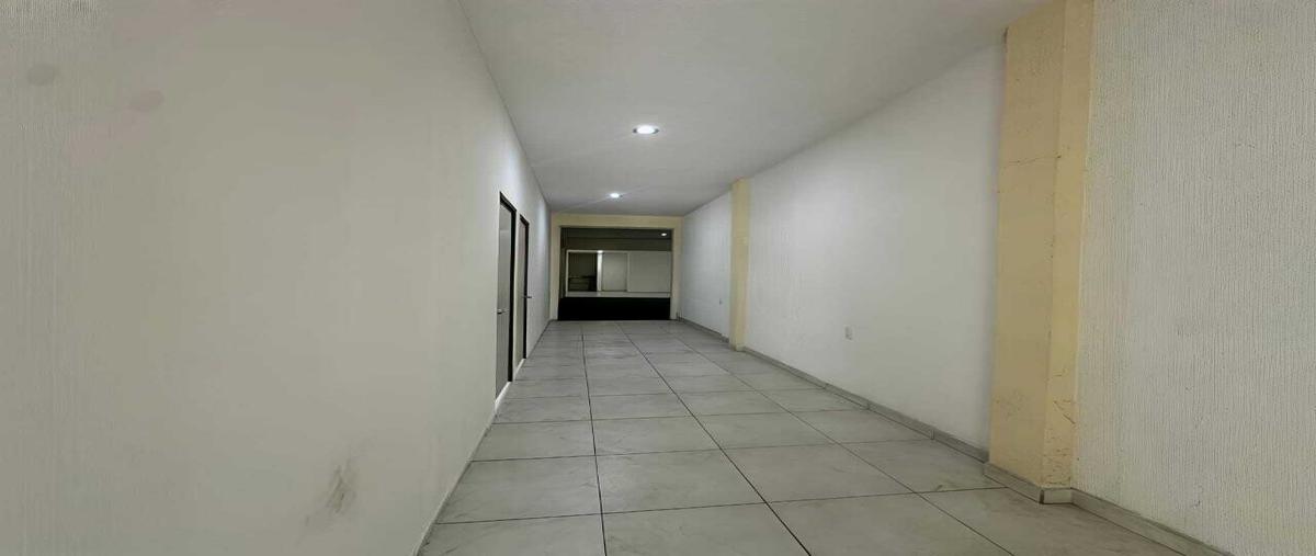 Foto de local en renta en  , los laureles, león, guanajuato, 0 No. 04