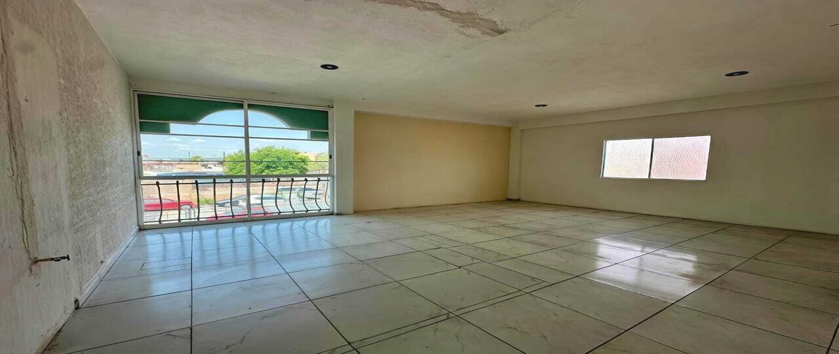 Foto de local en renta en  , los laureles, león, guanajuato, 0 No. 05