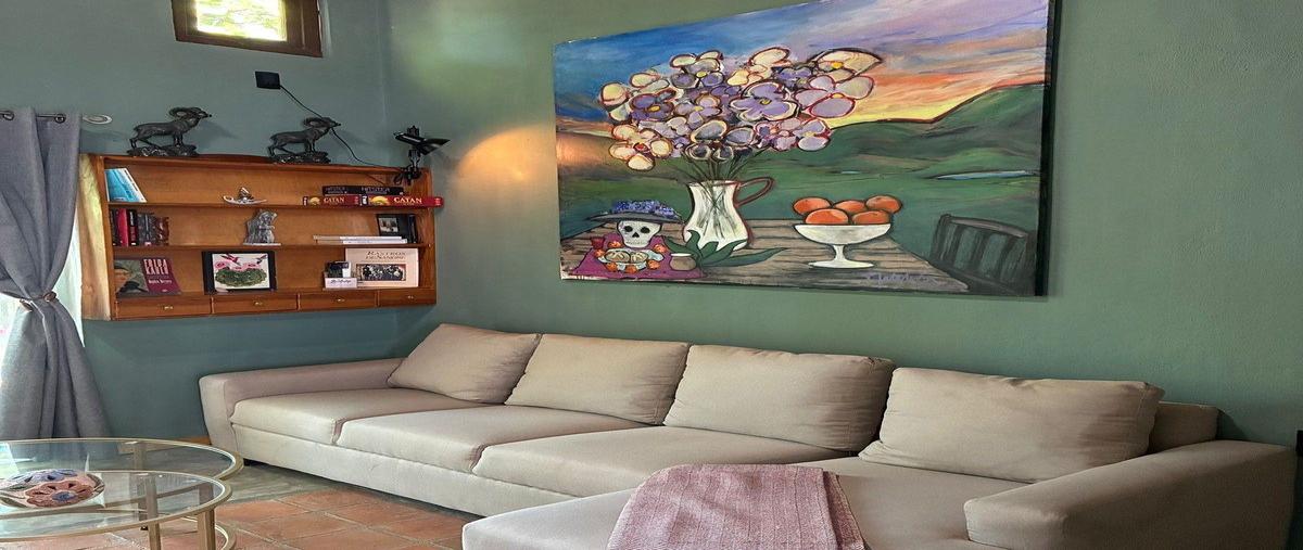 Foto de departamento en renta en los laureles , los laureles, tuxtla gutiérrez, chiapas, 0 No. 03