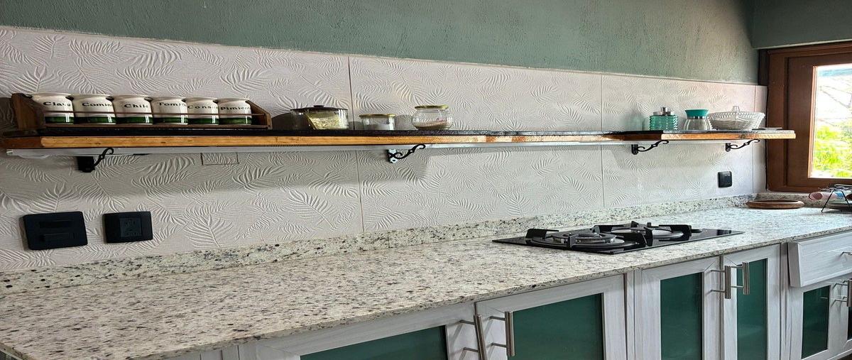 Foto de departamento en renta en los laureles , los laureles, tuxtla gutiérrez, chiapas, 0 No. 04