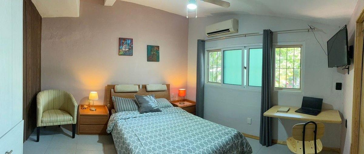 Foto de departamento en renta en los laureles , los laureles, tuxtla gutiérrez, chiapas, 0 No. 05