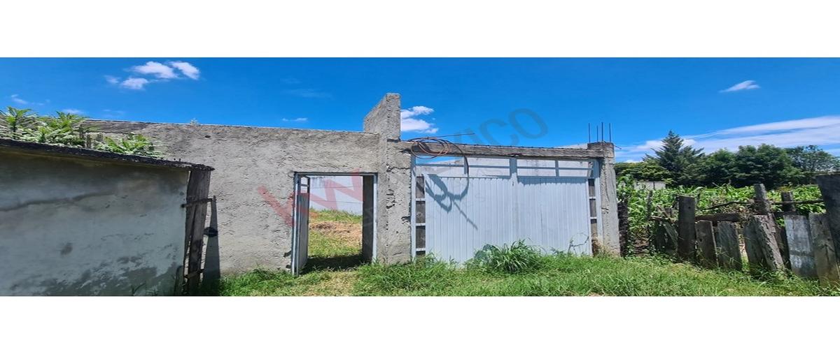 Foto de terreno habitacional en venta en los laureles , los magueyes, comitán de domínguez, chiapas, 0 No. 03