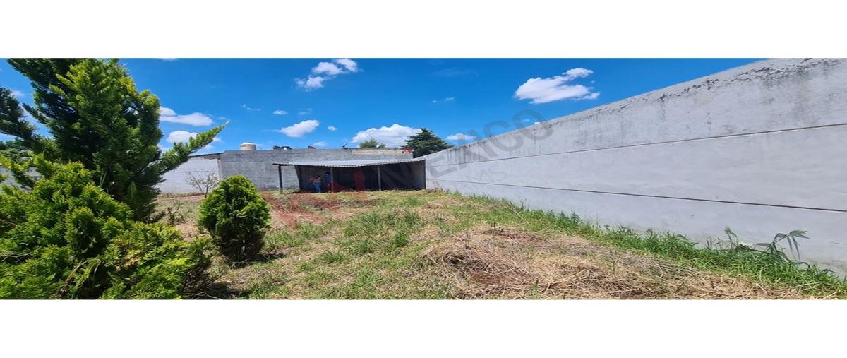Foto de terreno habitacional en venta en los laureles , los magueyes, comitán de domínguez, chiapas, 0 No. 04