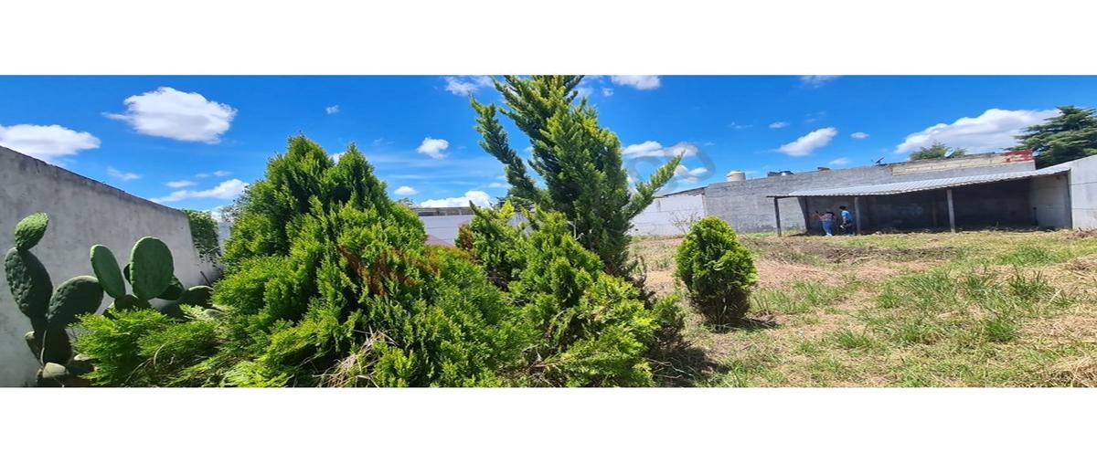 Foto de terreno habitacional en venta en los laureles , los magueyes, comitán de domínguez, chiapas, 0 No. 05