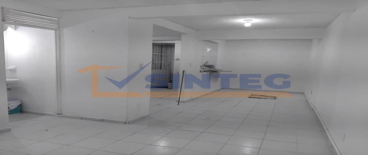 Foto de casa en venta en  , los laureles, poza rica de hidalgo, veracruz de ignacio de la llave, 0 No. 03