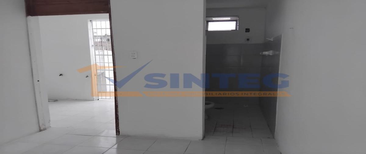 Foto de casa en venta en  , los laureles, poza rica de hidalgo, veracruz de ignacio de la llave, 0 No. 04