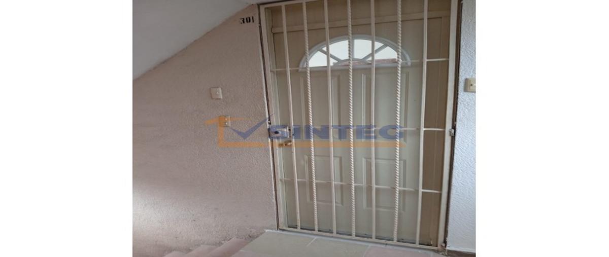 Foto de departamento en venta en  , los laureles, poza rica de hidalgo, veracruz de ignacio de la llave, 0 No. 03