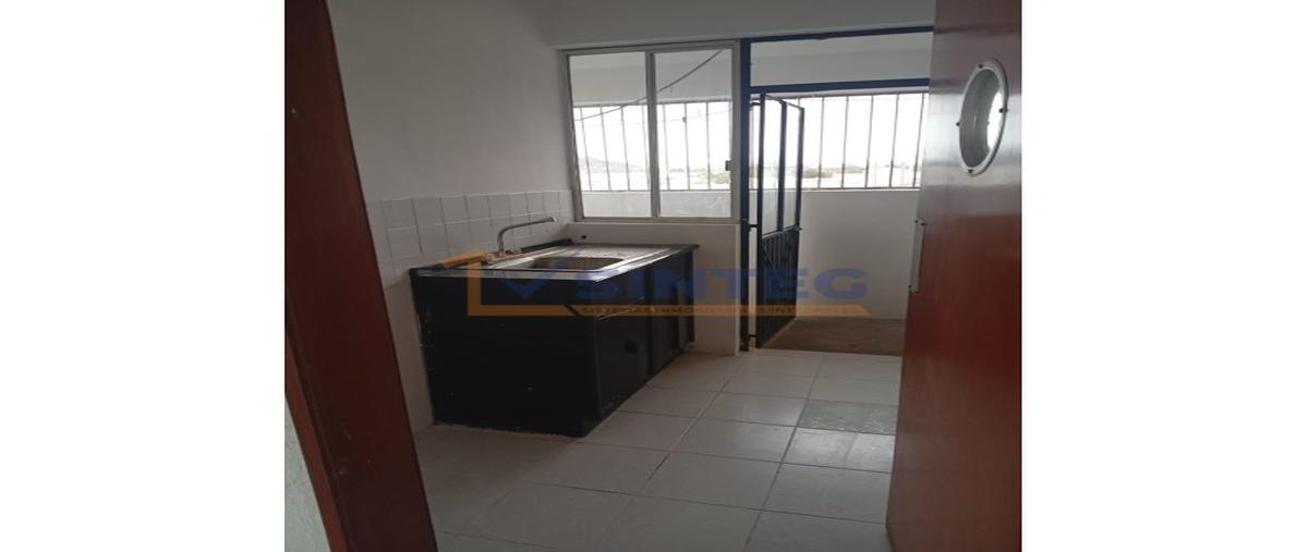 Foto de departamento en venta en  , los laureles, poza rica de hidalgo, veracruz de ignacio de la llave, 0 No. 04