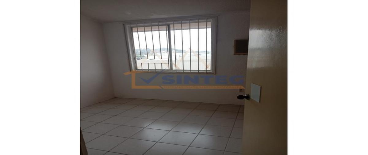Foto de departamento en venta en  , los laureles, poza rica de hidalgo, veracruz de ignacio de la llave, 0 No. 05