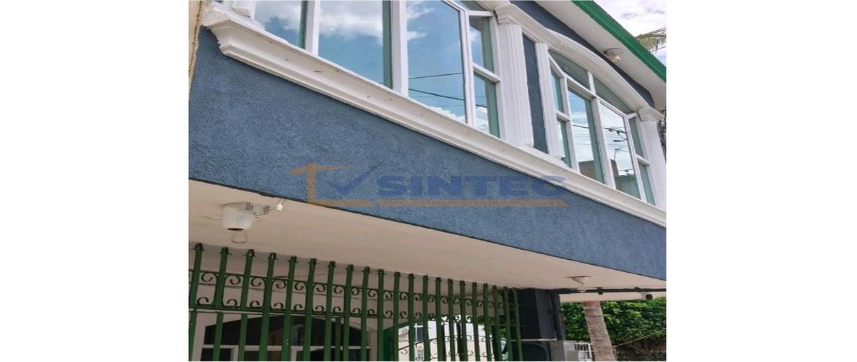 Foto de casa en , los laureles, poza rica de hidalgo, veracruz de ignacio de la llave, 0 foto 02 Foto de casa en venta en , los laureles, poza rica de hidalgo, veracruz de ignacio de la llave, 0 No. 02