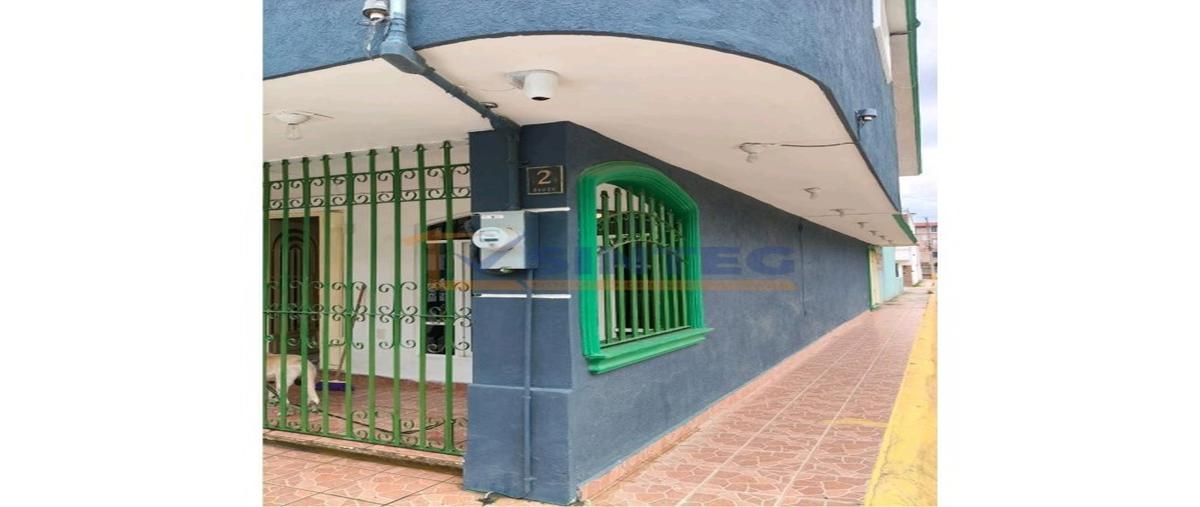 Foto de casa en , los laureles, poza rica de hidalgo, veracruz de ignacio de la llave, 0 foto 03 Foto de casa en venta en , los laureles, poza rica de hidalgo, veracruz de ignacio de la llave, 0 No. 03