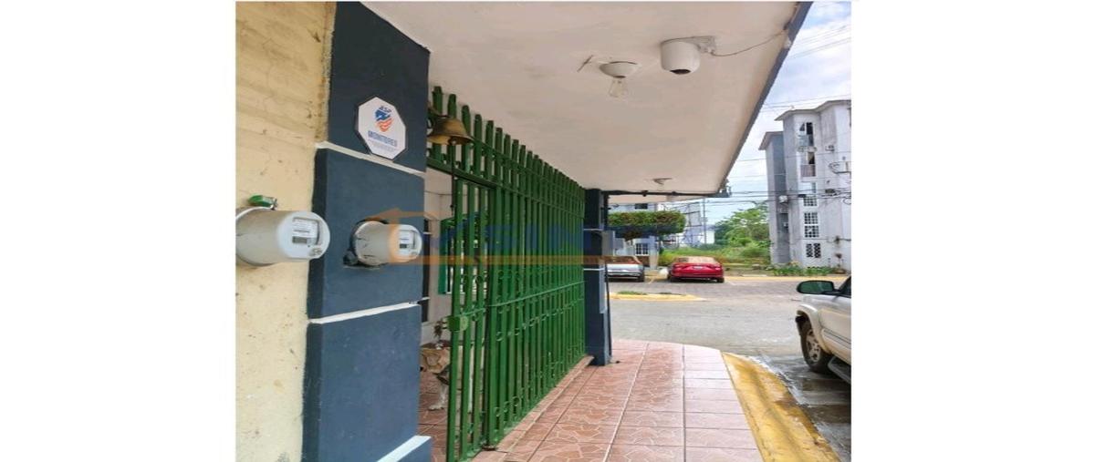 Foto de casa en , los laureles, poza rica de hidalgo, veracruz de ignacio de la llave, 0 foto 04 Foto de casa en venta en , los laureles, poza rica de hidalgo, veracruz de ignacio de la llave, 0 No. 04