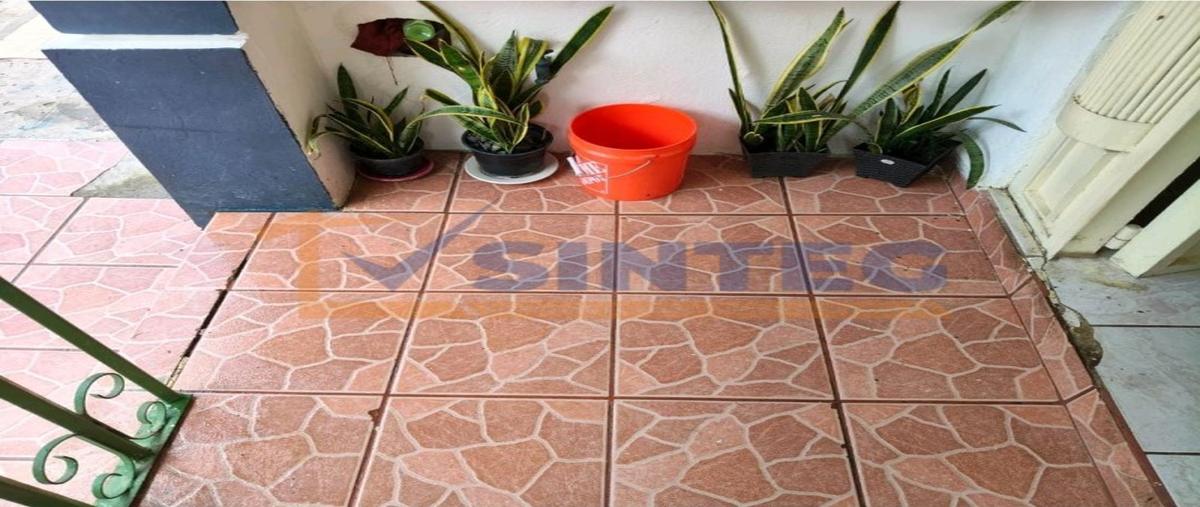 Foto de casa en , los laureles, poza rica de hidalgo, veracruz de ignacio de la llave, 0 foto 05 Foto de casa en venta en , los laureles, poza rica de hidalgo, veracruz de ignacio de la llave, 0 No. 05