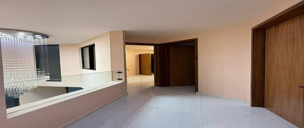 Foto de casa en venta en los laureles , san agustin, tlajomulco de zúñiga, jalisco, 30697821 No. 03