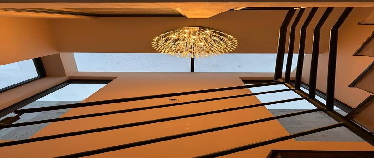 Foto de casa en venta en los laureles , san agustin, tlajomulco de zúñiga, jalisco, 30697821 No. 05