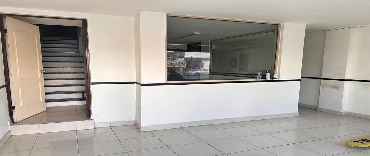 Foto de local en , los laureles, san nicolás de los garza, nuevo león, 30219239 foto 01 Foto de local en renta en , los laureles, san nicolás de los garza, nuevo león, 30219239 No. 01