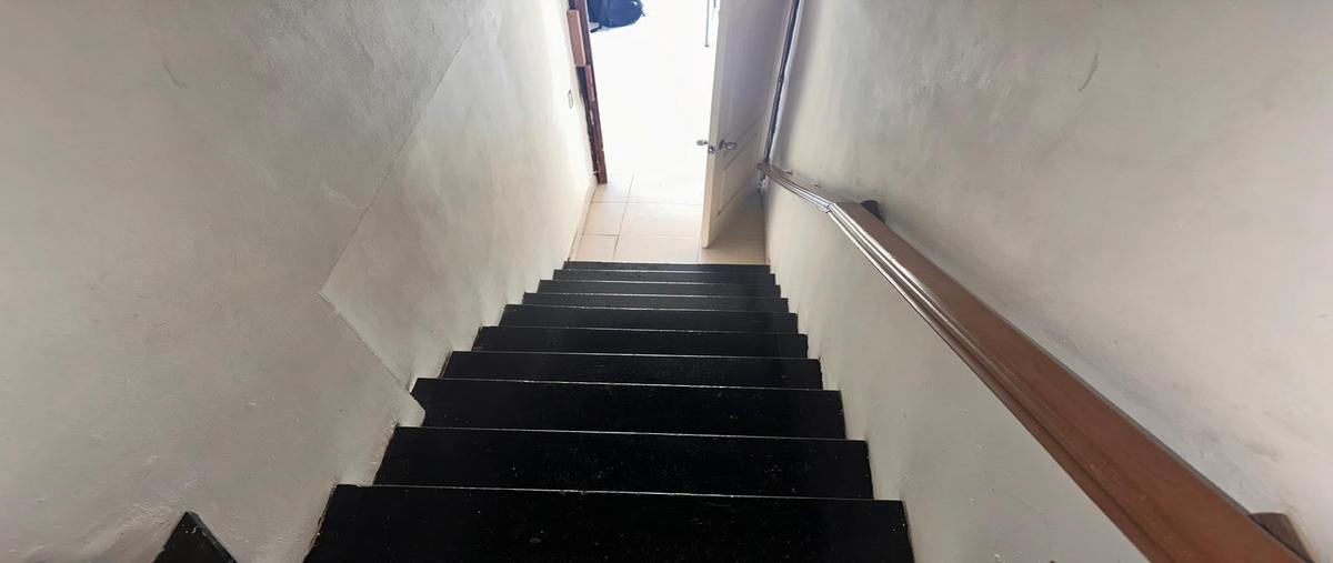 Foto de local en , los laureles, san nicolás de los garza, nuevo león, 30219239 foto 03 Foto de local en renta en , los laureles, san nicolás de los garza, nuevo león, 30219239 No. 03