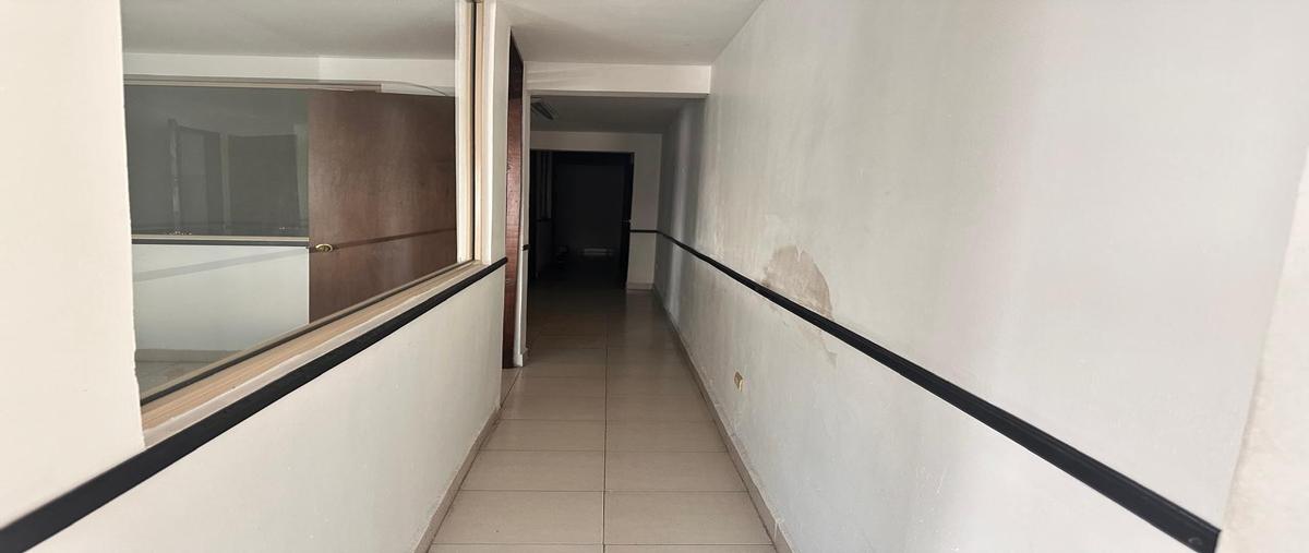 Foto de local en , los laureles, san nicolás de los garza, nuevo león, 30219239 foto 04 Foto de local en renta en , los laureles, san nicolás de los garza, nuevo león, 30219239 No. 04