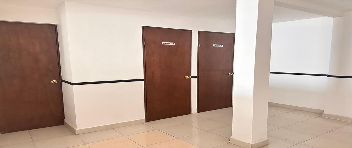 Foto de local en , los laureles, san nicolás de los garza, nuevo león, 30219239 foto 05 Foto de local en renta en , los laureles, san nicolás de los garza, nuevo león, 30219239 No. 05