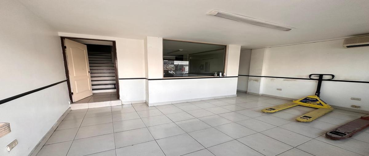 Foto de local en , los laureles, san nicolás de los garza, nuevo león, 0 foto 03 Foto de local en venta en , los laureles, san nicolás de los garza, nuevo león, 0 No. 03