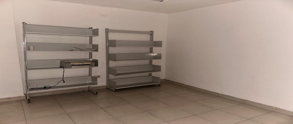 Foto de local en , los laureles, san nicolás de los garza, nuevo león, 0 foto 04 Foto de local en venta en , los laureles, san nicolás de los garza, nuevo león, 0 No. 04