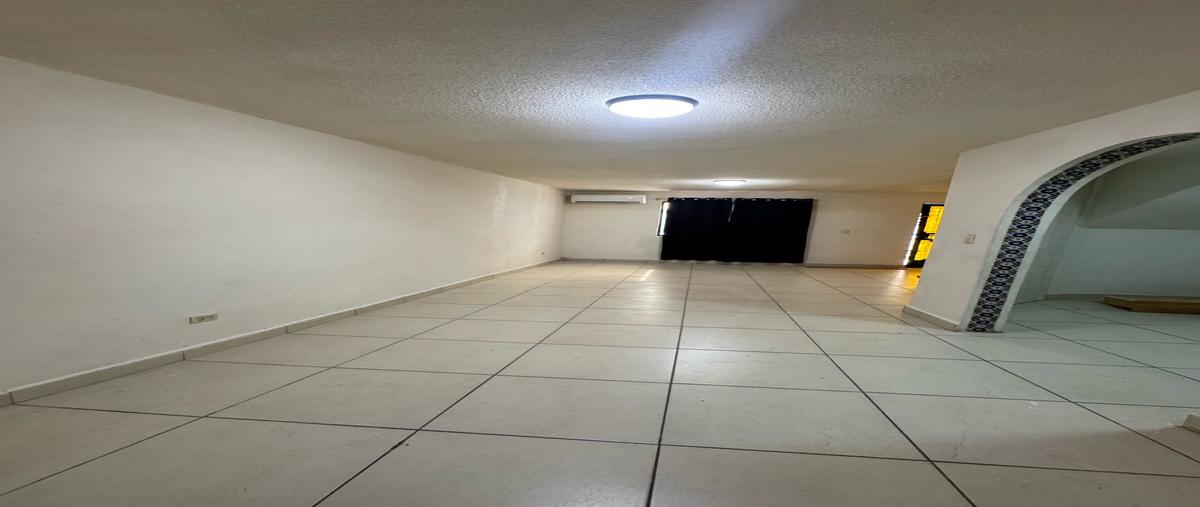 Foto de casa en renta en  , los laureles, san nicolás de los garza, nuevo león, 0 No. 03