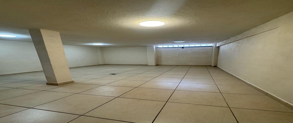 Foto de casa en renta en  , los laureles, san nicolás de los garza, nuevo león, 0 No. 04
