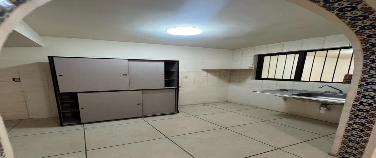 Foto de casa en renta en  , los laureles, san nicolás de los garza, nuevo león, 0 No. 05