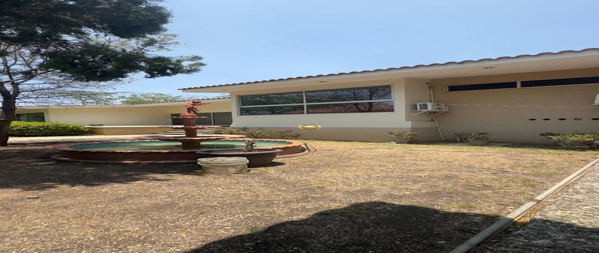 Foto de casa en venta en  , los laureles, tuxtla gutiérrez, chiapas, 27934466 No. 03