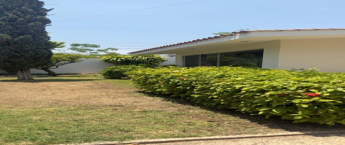 Foto de casa en venta en  , los laureles, tuxtla gutiérrez, chiapas, 27934466 No. 05
