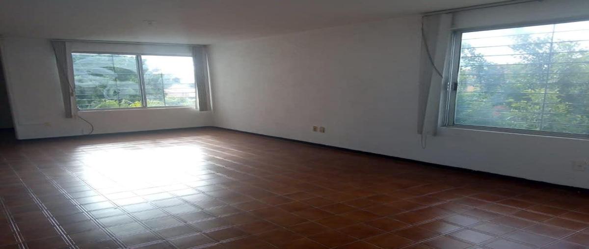 Foto de departamento en venta en  , los laureles, tuxtla gutiérrez, chiapas, 30298082 No. 03
