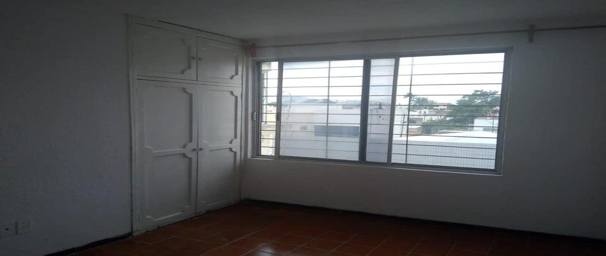 Foto de departamento en venta en  , los laureles, tuxtla gutiérrez, chiapas, 30298082 No. 04