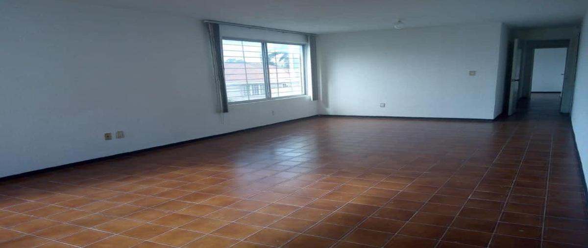 Foto de departamento en venta en  , los laureles, tuxtla gutiérrez, chiapas, 30298082 No. 05