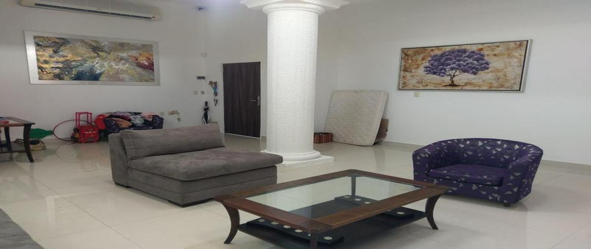 Foto de casa en venta en  , los laureles, tuxtla gutiérrez, chiapas, 30303191 No. 03