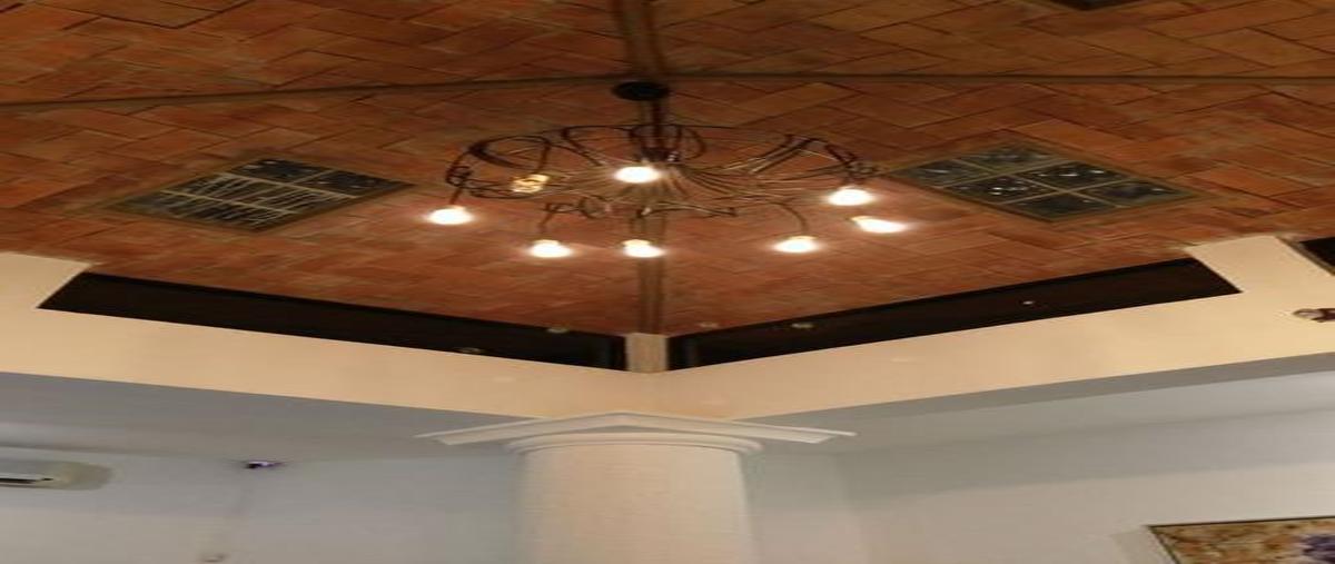 Foto de casa en venta en  , los laureles, tuxtla gutiérrez, chiapas, 30303191 No. 04