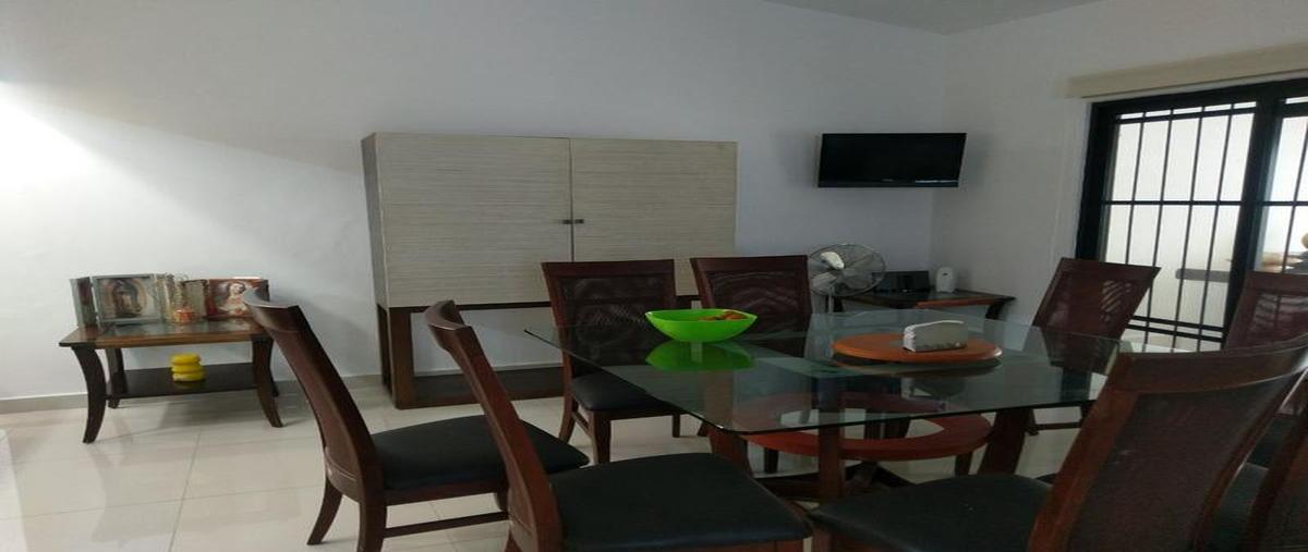 Foto de casa en venta en  , los laureles, tuxtla gutiérrez, chiapas, 30303191 No. 05