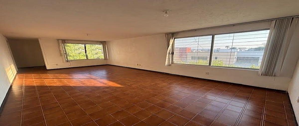 Foto de departamento en venta en  , los laureles, tuxtla gutiérrez, chiapas, 0 No. 03